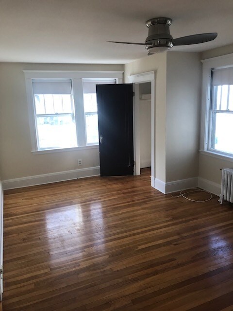 Photo - 6 Sutton Ave Unidad 1