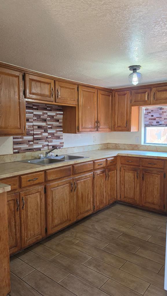 Photo - 617 Drury Ln