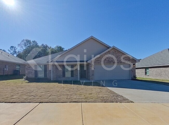 Building Photo - 253 Magnolia Dr