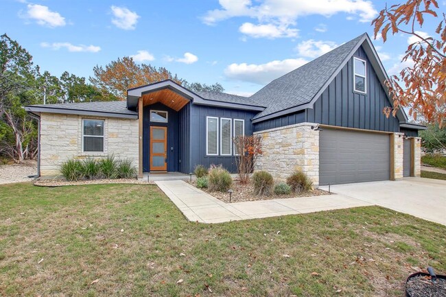 Photo - 6509 Shady Ln