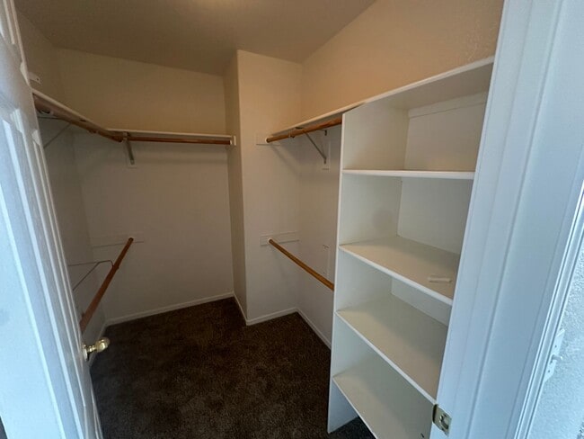Photo - 17878 Empire Ct