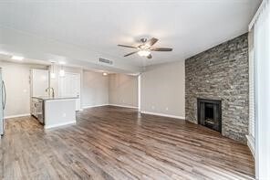 Photo - 2822 S Bartell Dr Unit 32