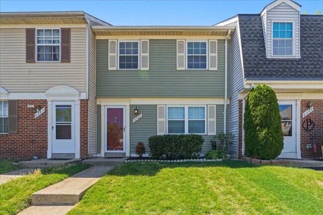 Photo - Comfortable Single-Family Home with Functional Layout and Outdoor Space