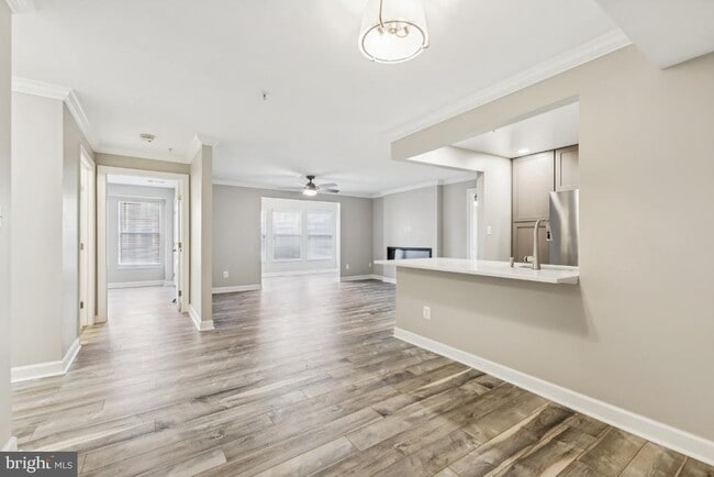 Photo - 8311 Bluebird Way Unit A