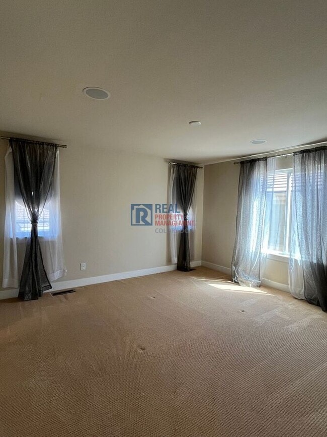 Photo - 10417 Rutledge St