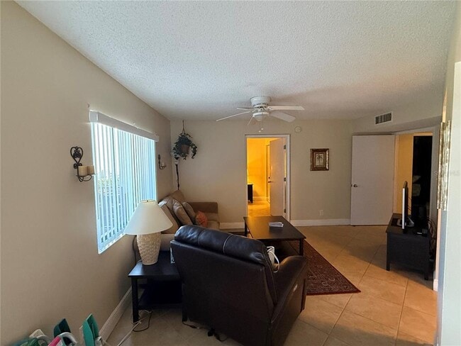 1515 Pinellas Bayway S Unit 42