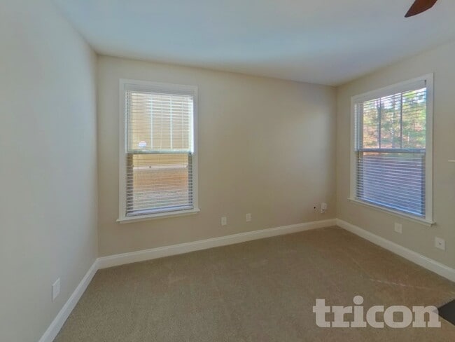 Photo - 500 Kirkland Dr