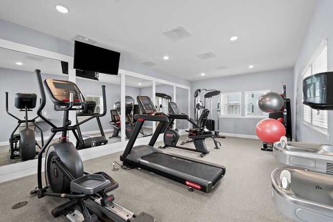 Photo - Saddlewood at Pepper Hall