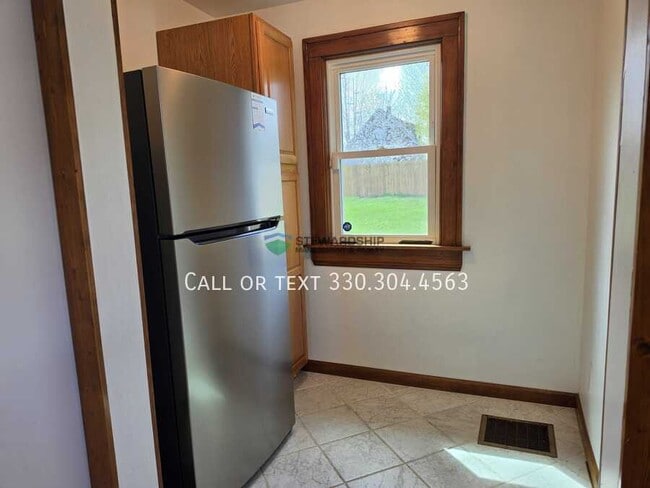 Photo - 1717 Bedford Ave SW