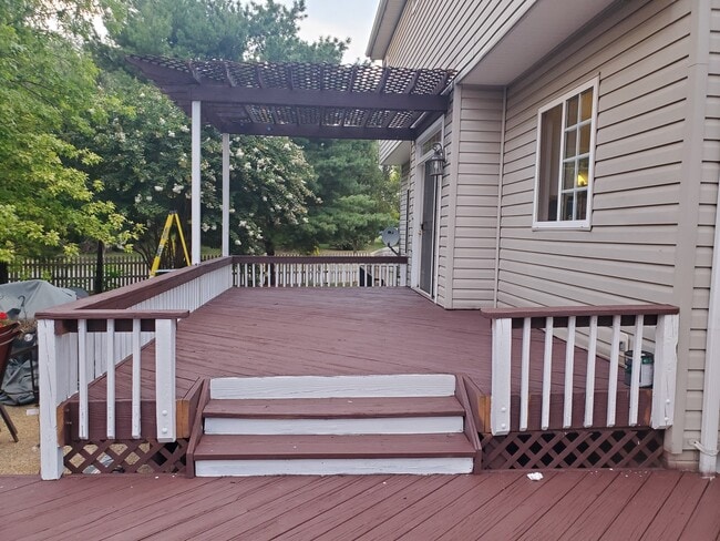 Photo - 11401 Rolling Green Pl