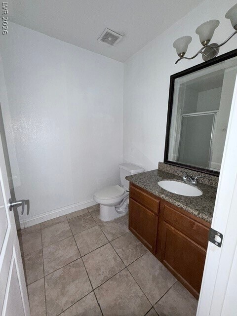 Photo - 1860 N Decatur Blvd Unidad 204