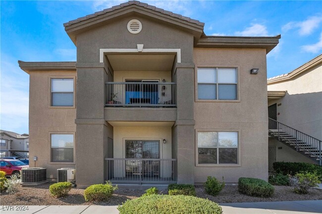 Photo - 8000 W Badura Ave Condo Unit 1117