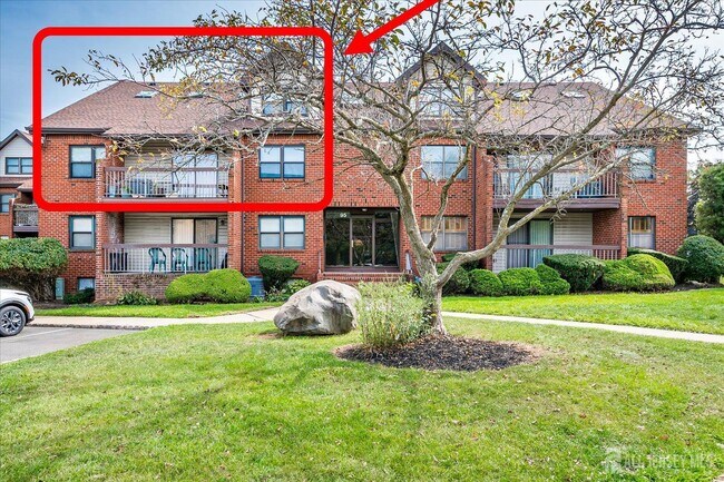 Photo - 142 Beverly Hill Terrace Unit E