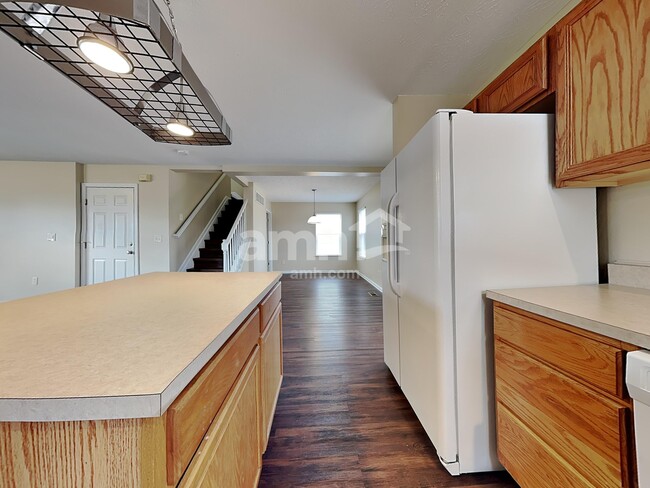 Photo - 2537 Keller Ct