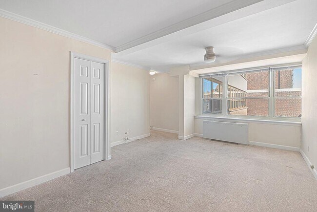 Photo - 1806 Rittenhouse Square Unidad 2009