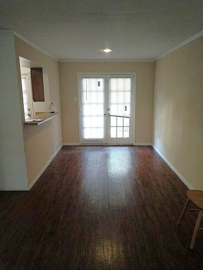 Photo - 14600 Fonmeadow Dr Unit 1700