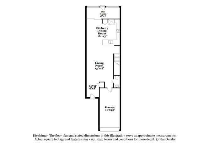 Photo - 2175 Great Sapphire Ln