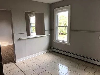 Photo - Spacious 3 bedroom renovated/updated