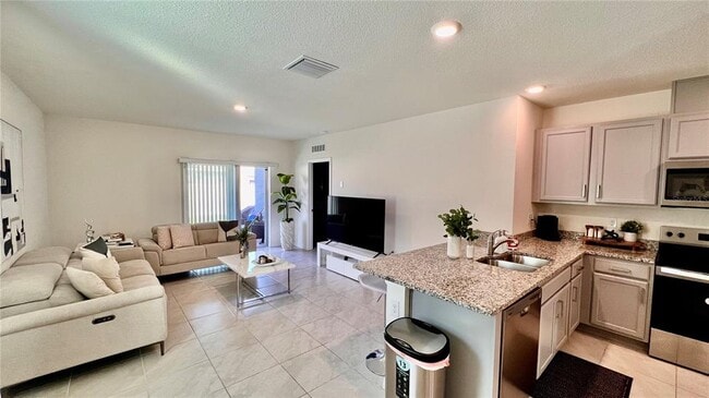 Photo - 7075 Cattle Egret Dr