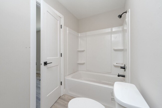 Photo - 7725 Timbercreek Ct Unidad 7725-1