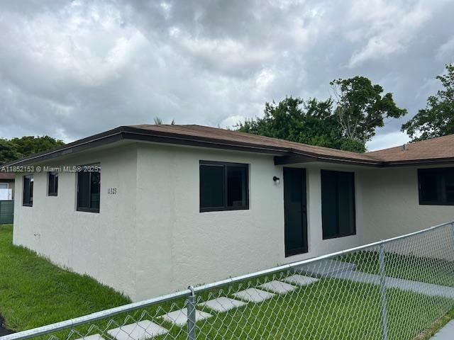 Photo - 11323 SW 189th St Unit 11323