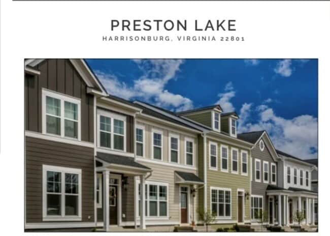 Building Photo - Luxury Townhouse With Detached Two Car Gar...