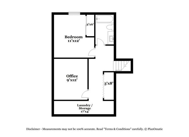 Photo - 1831 W Quarter Horse Ave