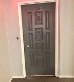 Photo - 10405 Irene St