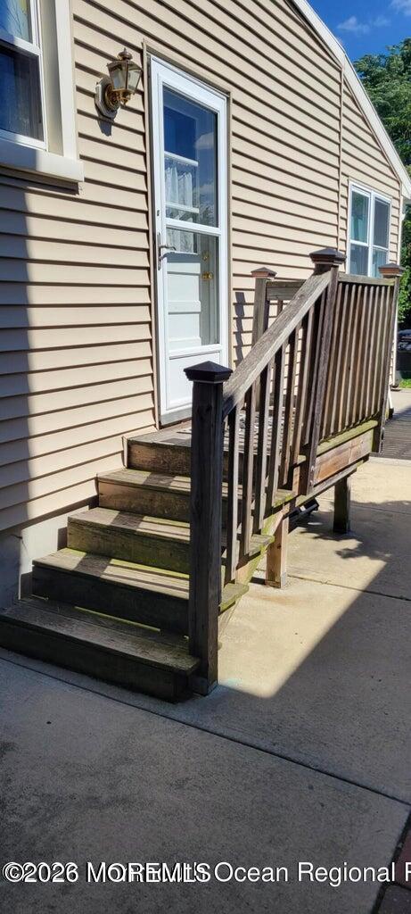 Photo - 92 Wallace St