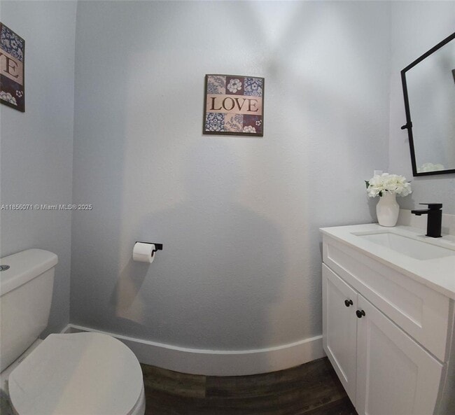 Photo - 953 NW 135th Ave