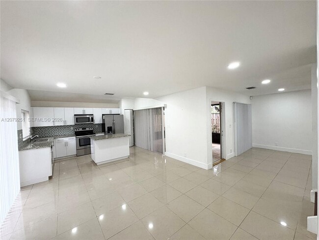 720 NW 132nd Terrace