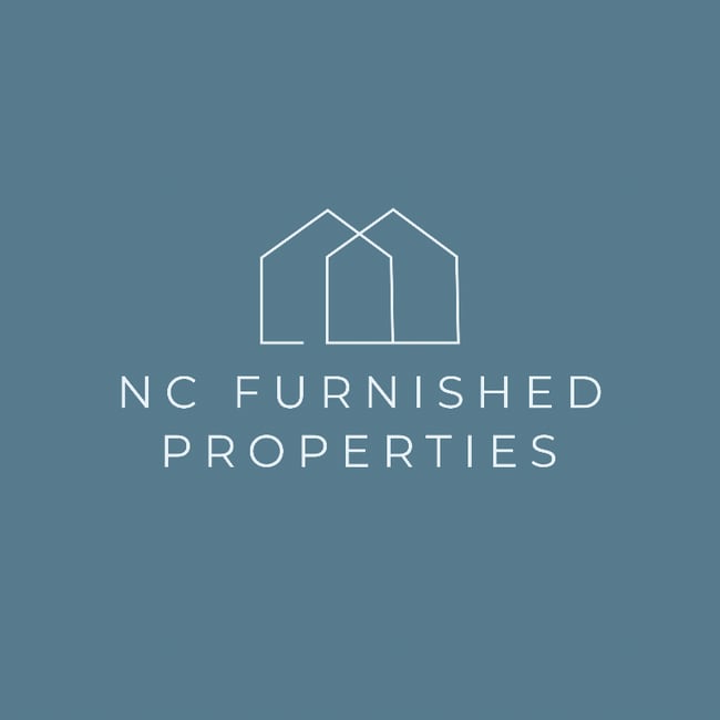 Photo - 174 Turnwood Ln