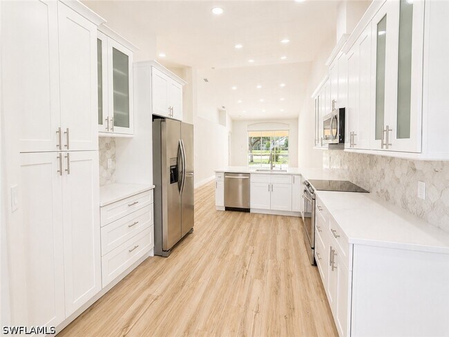 Photo - 8204 Ibis Cove Cir Unit B212
