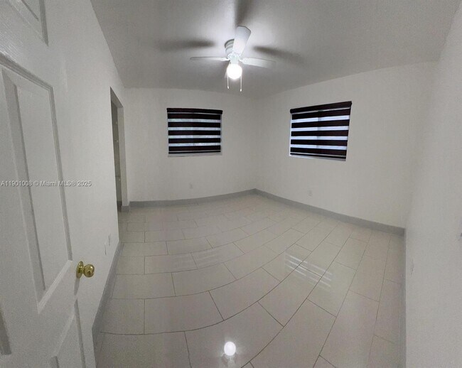 Photo - 14331 SW 286th St