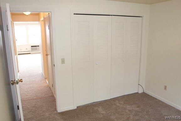 Photo - 21 Vinson Ave