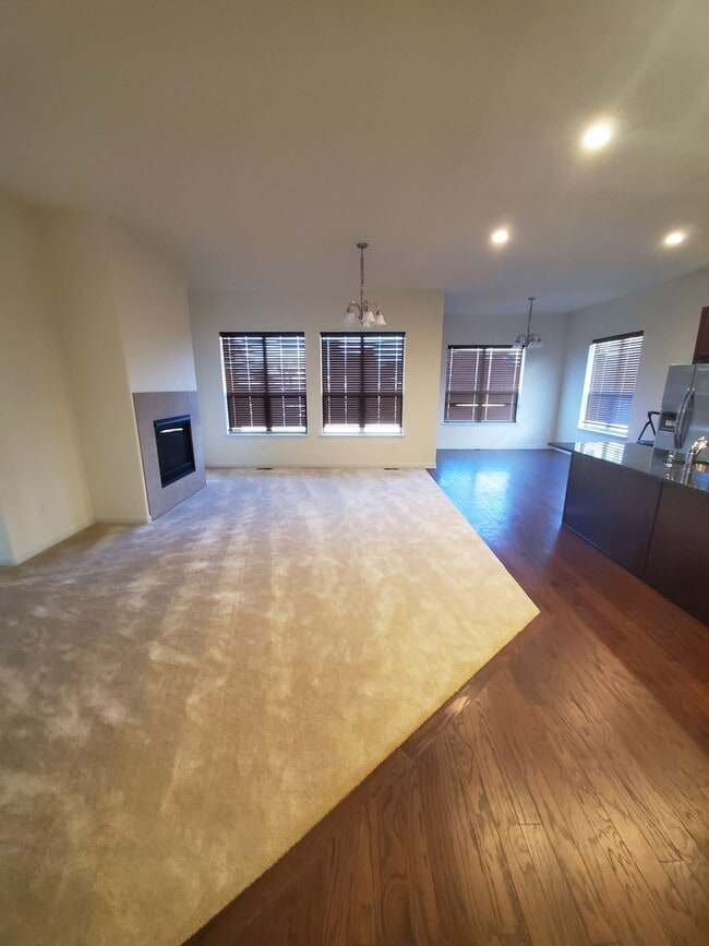 Photo - 3 bed, 2 bath ranch-style home in Kechter Farm!