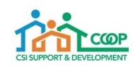 Highlandtown Plaza Co-op Apartments 62+