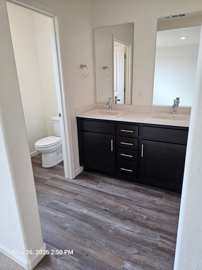 Photo - New Construction!