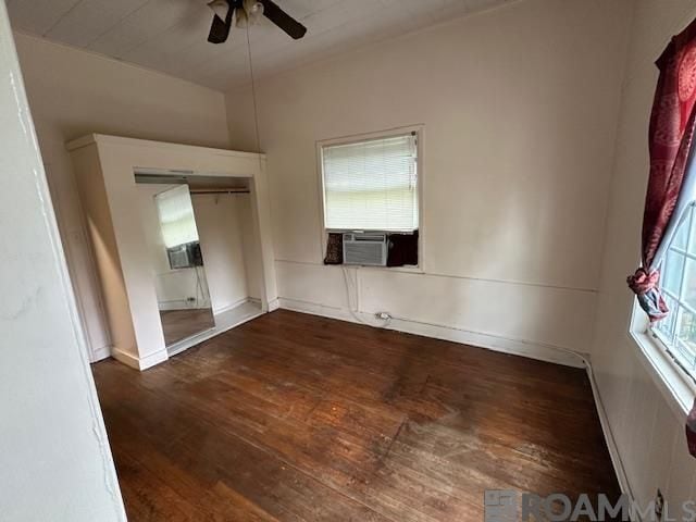 Photo - 659 W Main St Unidad 1