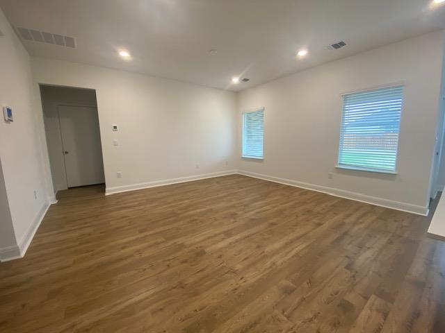 Photo - 540 Tekoa Dr