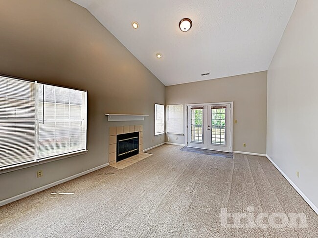 Photo - 4830 Countrybrook Ct
