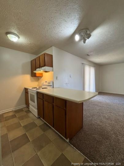 Photo - 6376 Applecross Ave