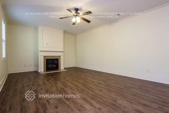 Photo - 1326 Blue Sail Ave