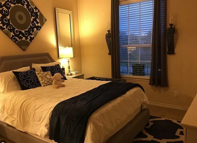Photo - 950 Henderson-237.41 Unit 237.41