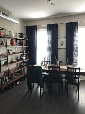 Photo - 704/706 Gladstone Avenue