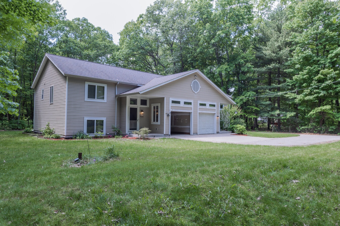 Photo - 18743 144th Ave