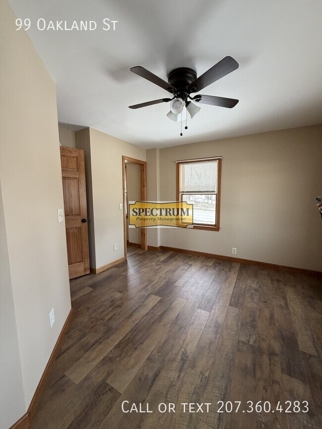 Photo - 99 Oakland St