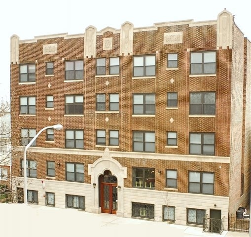 Photo - Harmony Square Apartments
