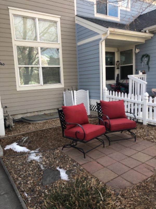 Photo - 4018 Independence Dr