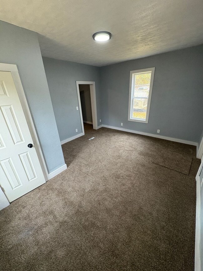 Photo - 3 BEDROOM | 2 BATH | SINGLE FAMILY HOME